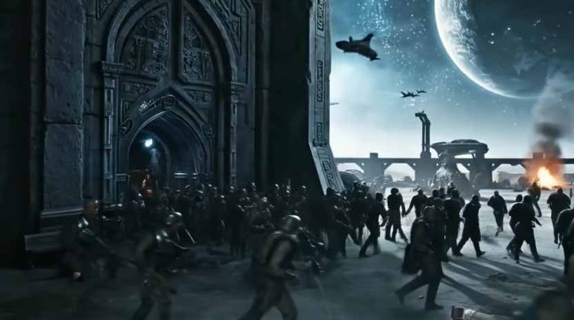 Кликните для просмотра оригинального изображения Мини-картинка