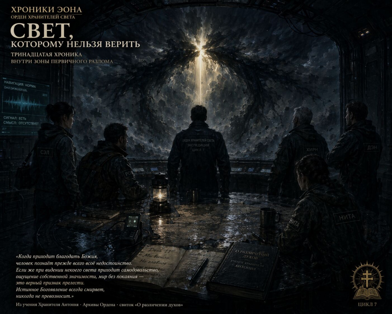 Кликните для просмотра оригинального изображения Мини-картинка