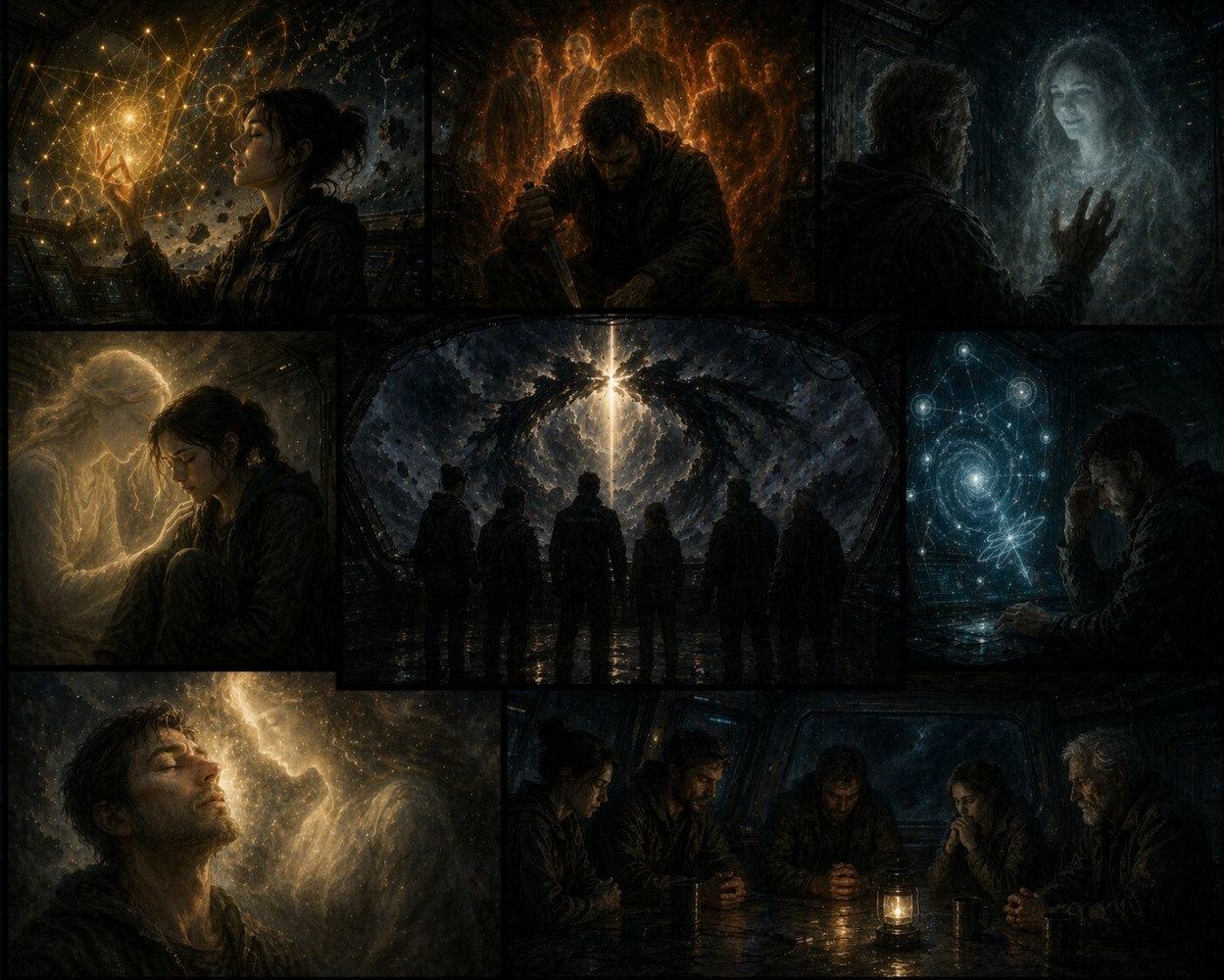 Кликните для просмотра оригинального изображения Мини-картинка