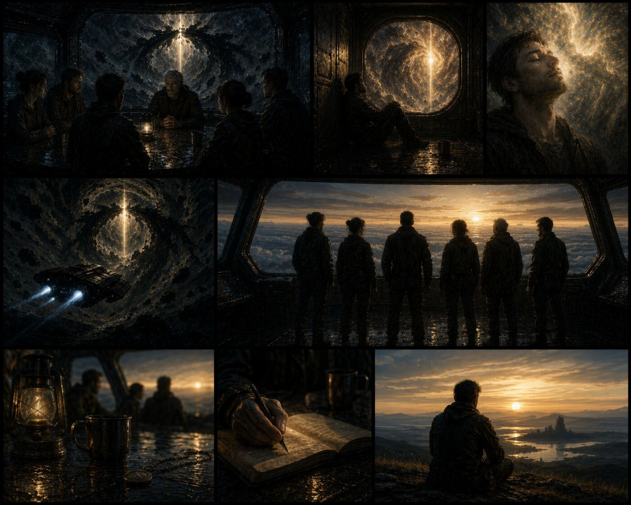 Кликните для просмотра оригинального изображения Мини-картинка