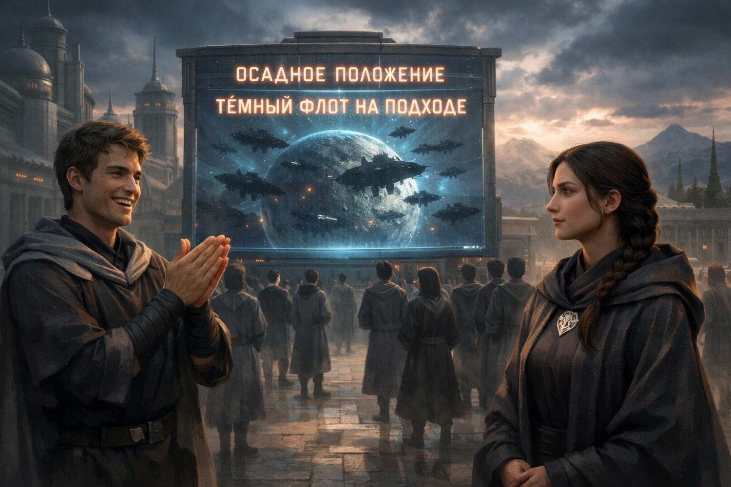 Кликните для просмотра оригинального изображения Мини-картинка