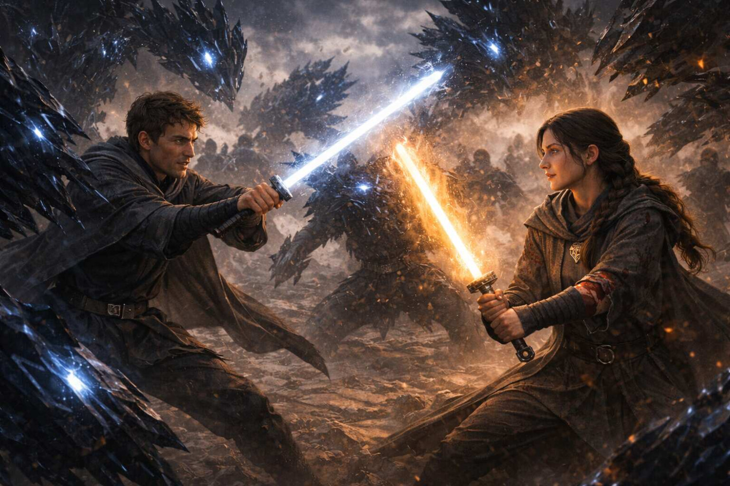 Кликните для просмотра оригинального изображения Мини-картинка