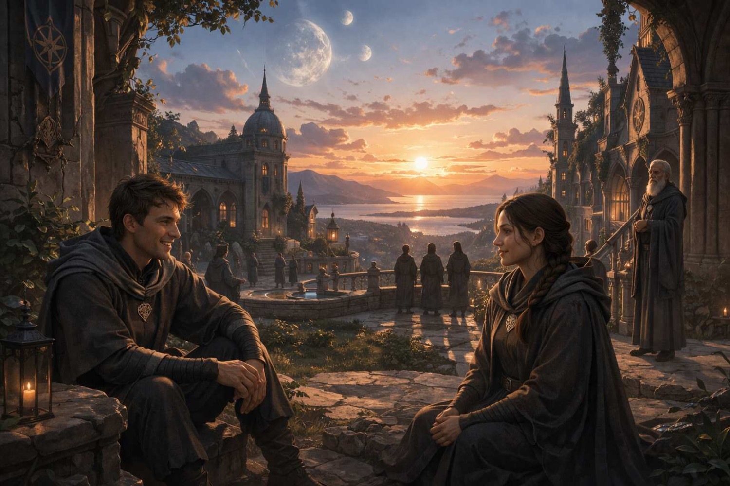 Кликните для просмотра оригинального изображения Мини-картинка