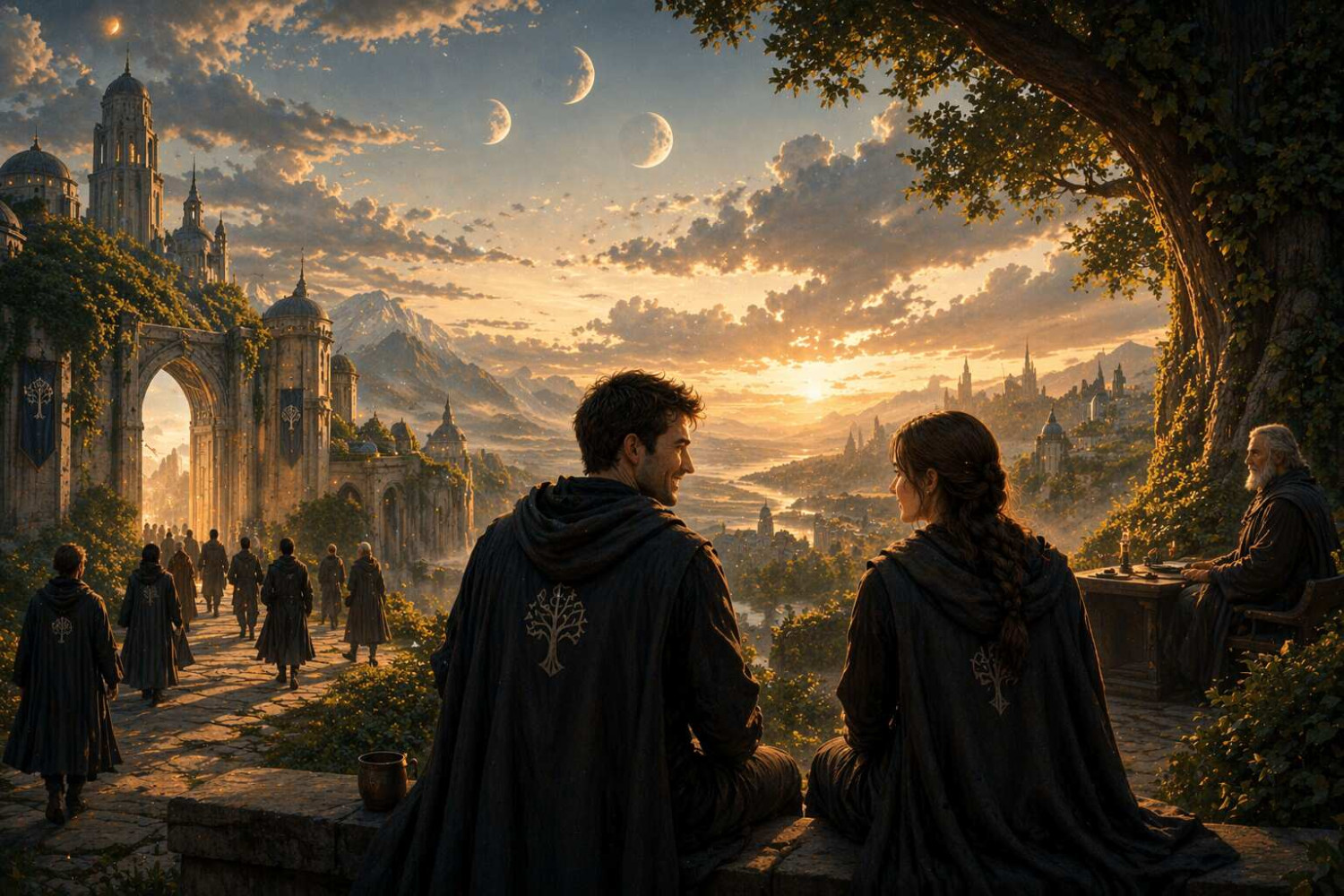 Кликните для просмотра оригинального изображения Мини-картинка