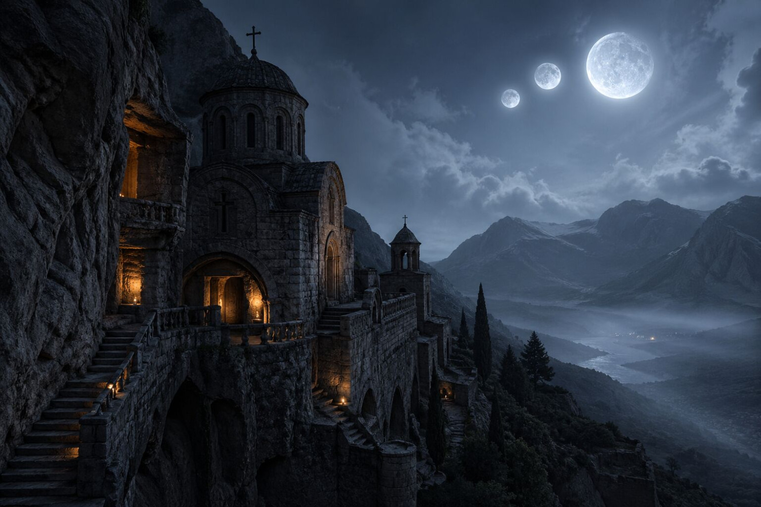 Кликните для просмотра оригинального изображения Мини-картинка