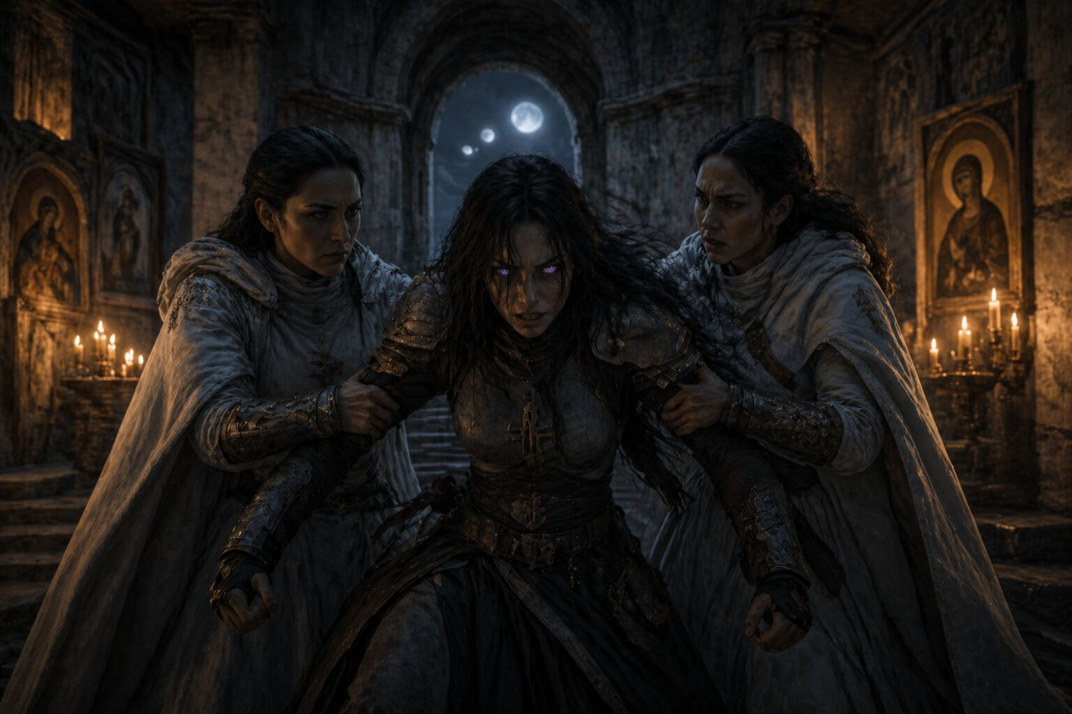 Кликните для просмотра оригинального изображения Мини-картинка