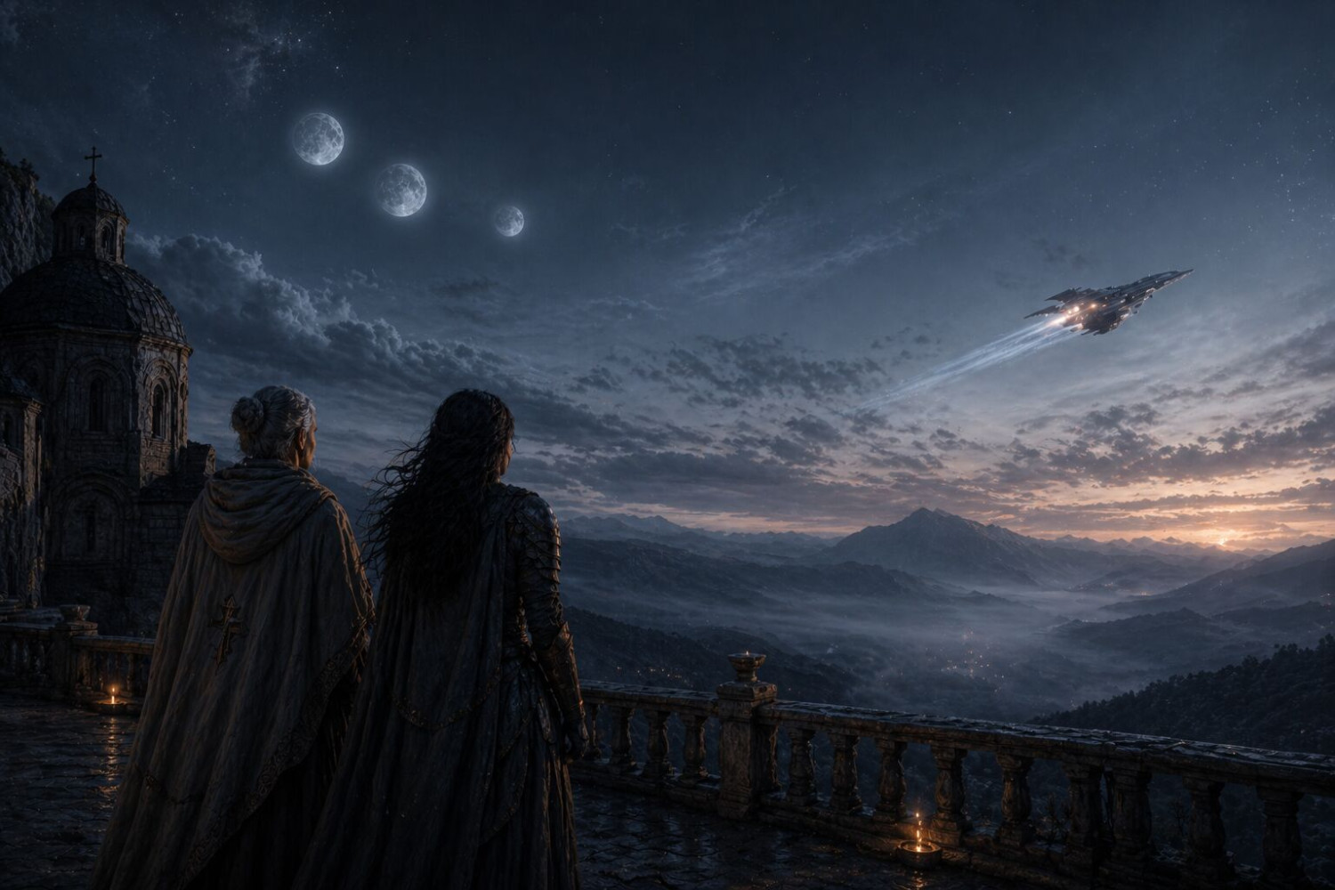 Кликните для просмотра оригинального изображения Мини-картинка