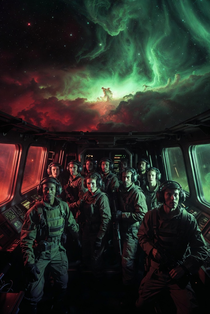 Кликните для просмотра оригинального изображения Мини-картинка