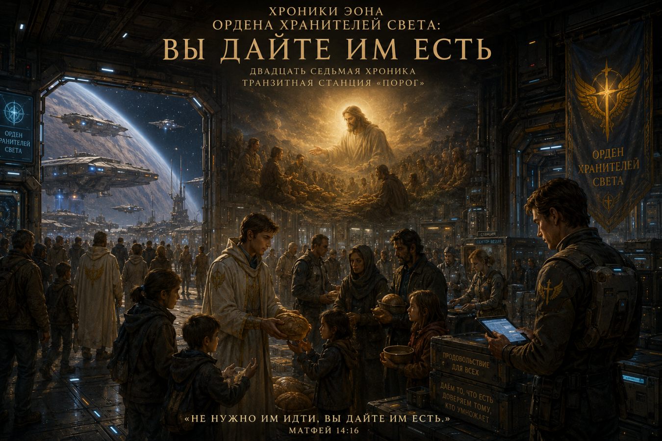 Увеличить Мини-картинка