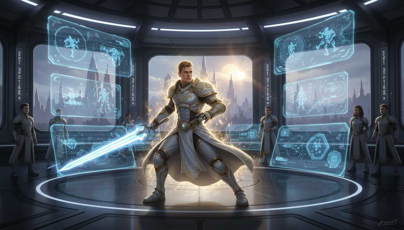 Кликните для просмотра оригинального изображения Мини-картинка