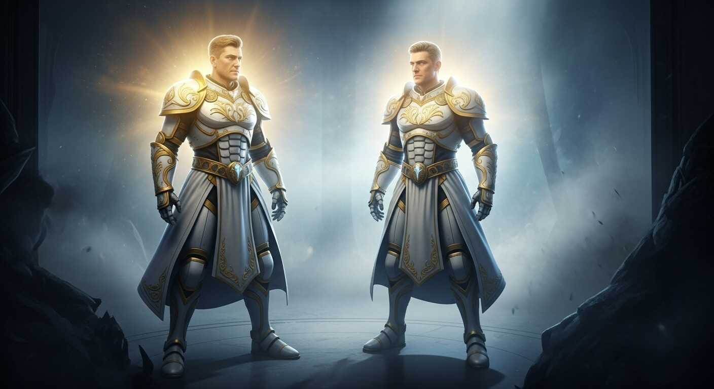 Кликните для просмотра оригинального изображения Мини-картинка