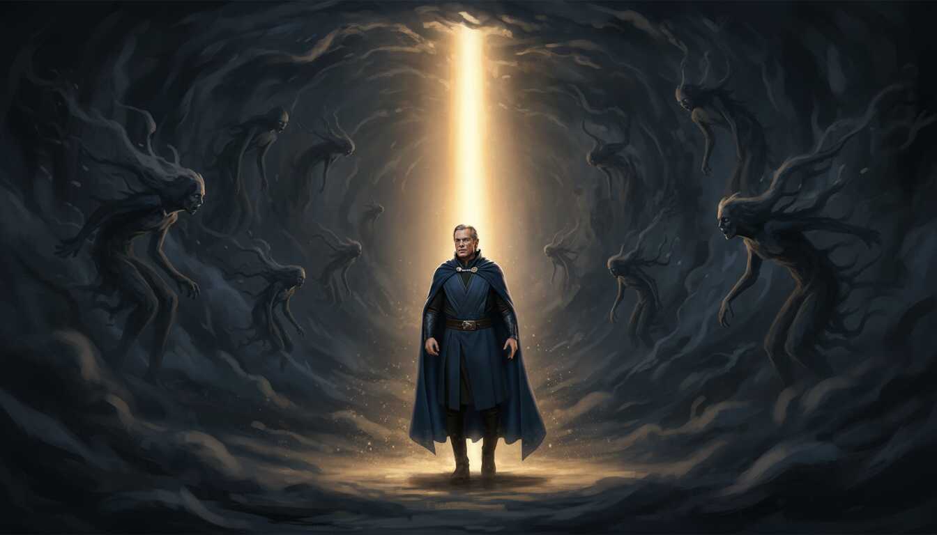 Кликните для просмотра оригинального изображения Мини-картинка