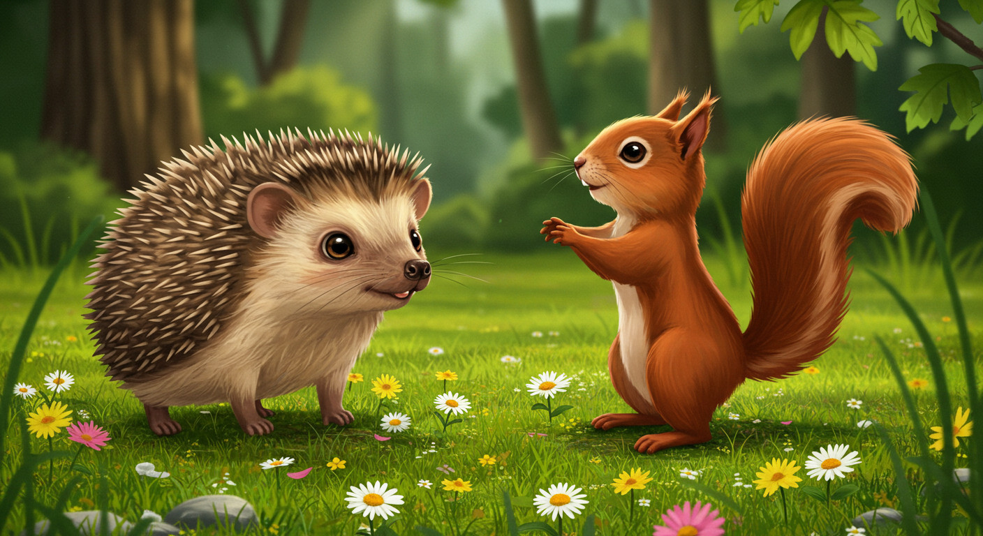 Кликните для просмотра оригинального изображения Мини-картинка