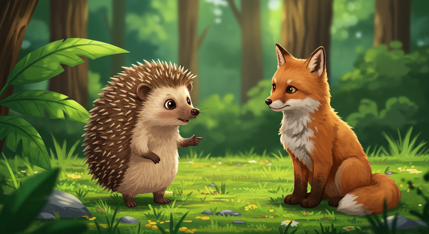 Кликните для просмотра оригинального изображения Мини-картинка