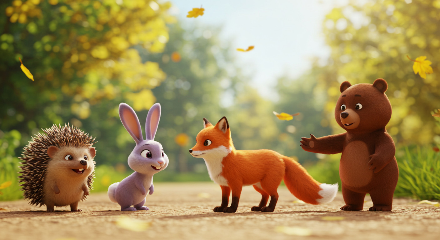 Кликните для просмотра оригинального изображения Мини-картинка