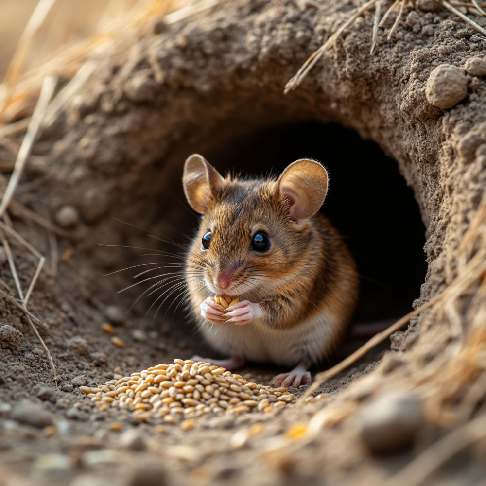 Кликните для просмотра оригинального изображения Мини-картинка