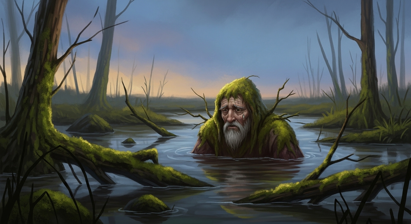 Кликните для просмотра оригинального изображения Мини-картинка