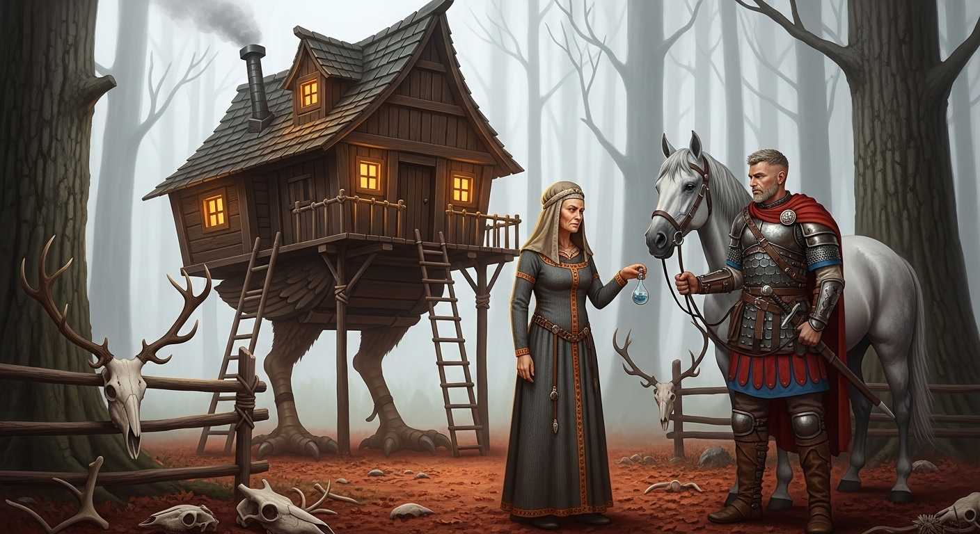 Кликните для просмотра оригинального изображения Мини-картинка