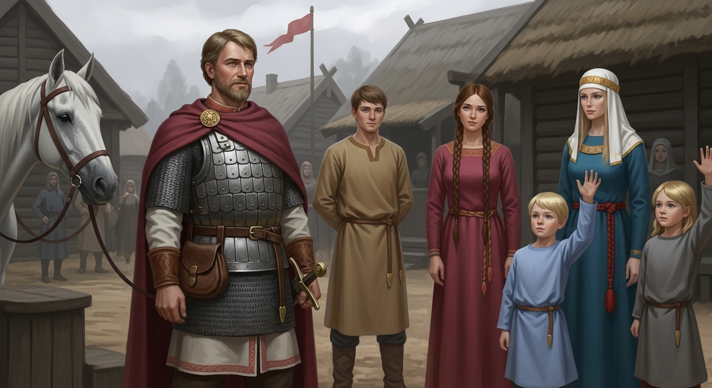 Кликните для просмотра оригинального изображения Мини-картинка