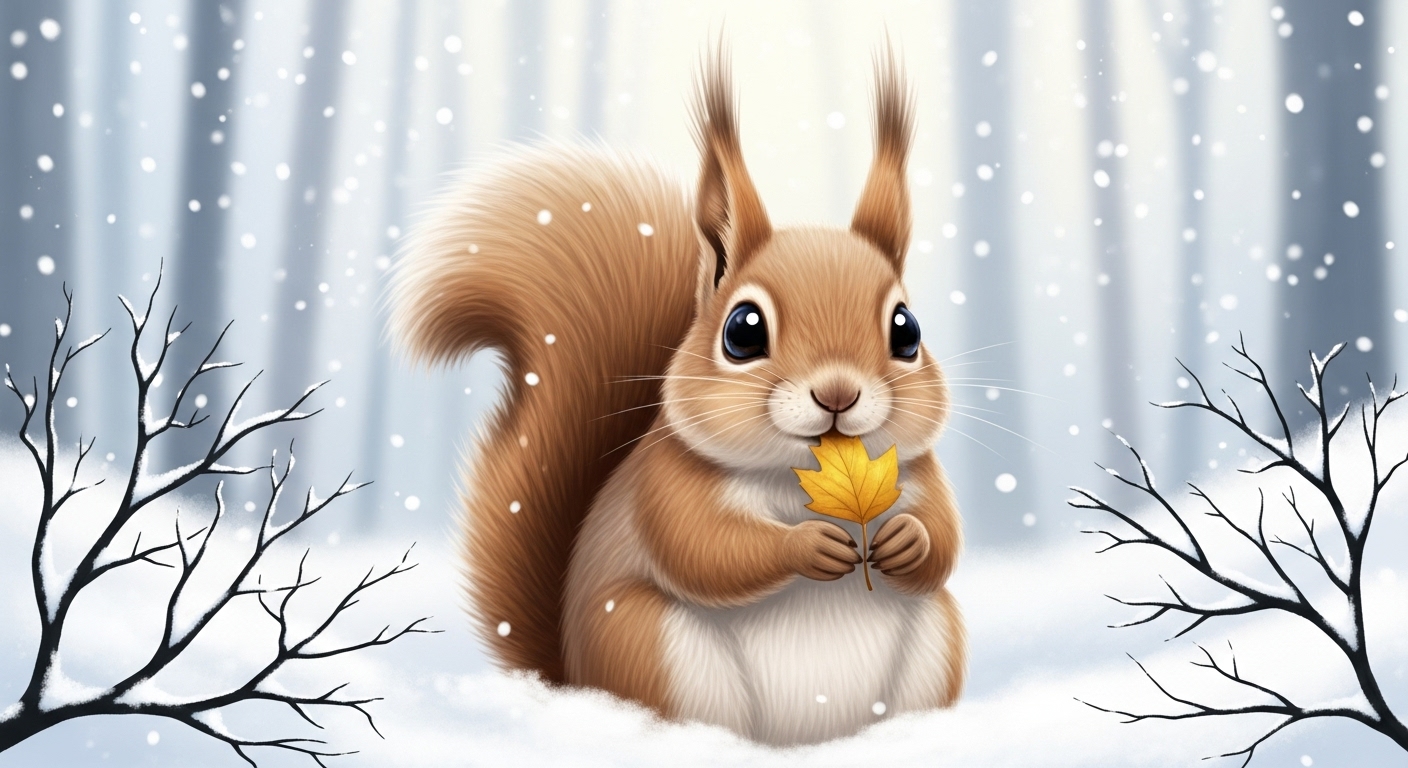 Кликните для просмотра оригинального изображения Мини-картинка