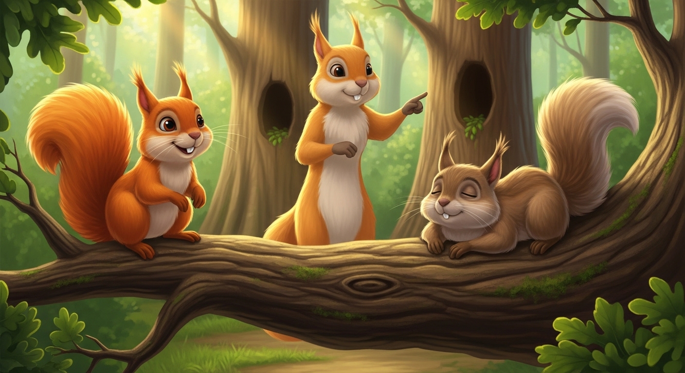 Кликните для просмотра оригинального изображения Мини-картинка