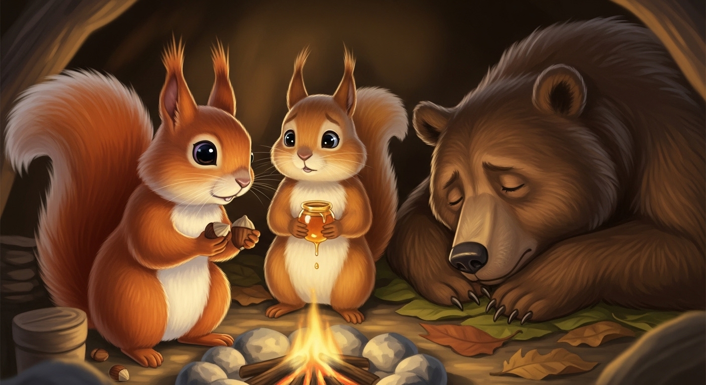 Кликните для просмотра оригинального изображения Мини-картинка