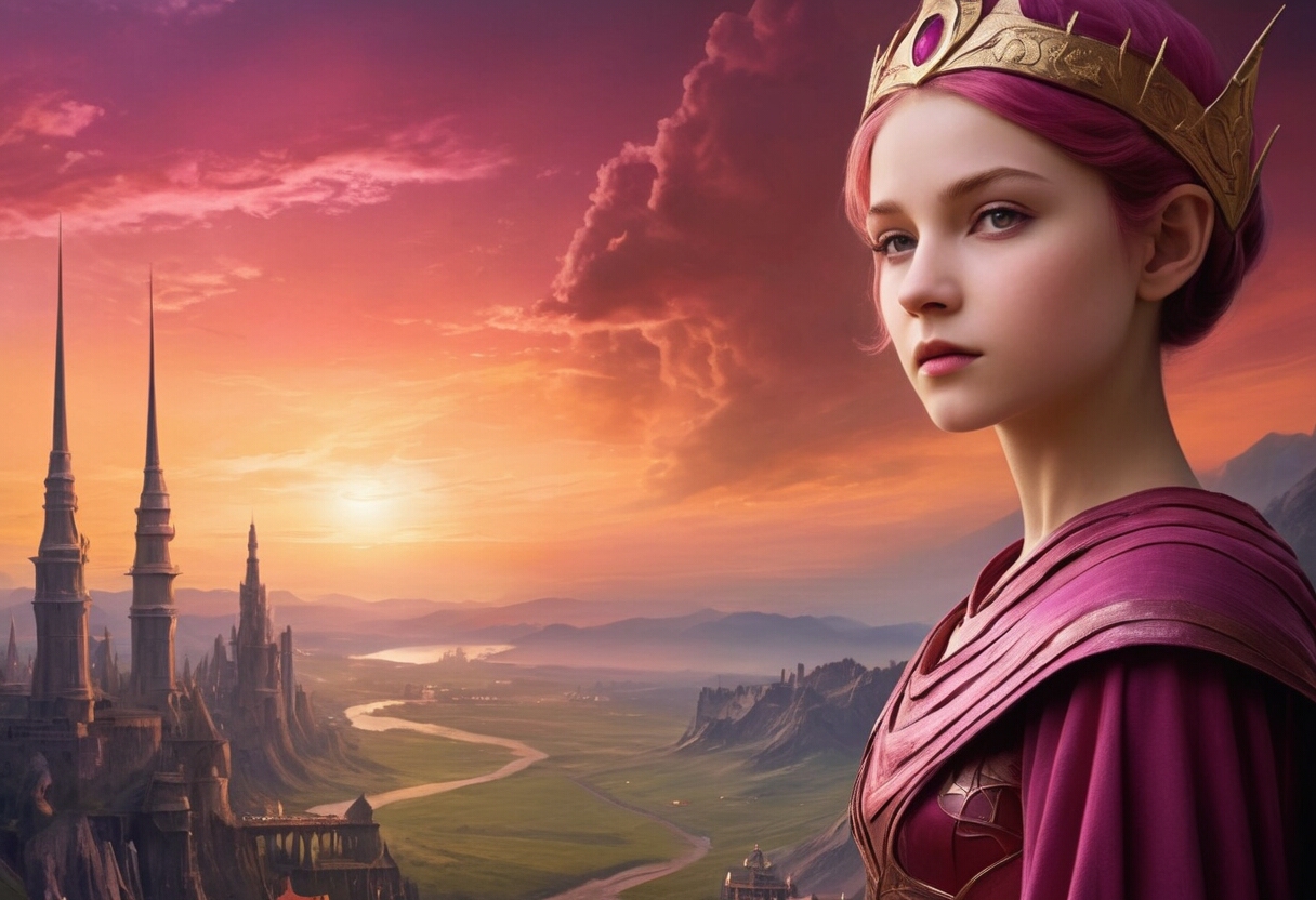 Кликните для просмотра оригинального изображения Мини-картинка