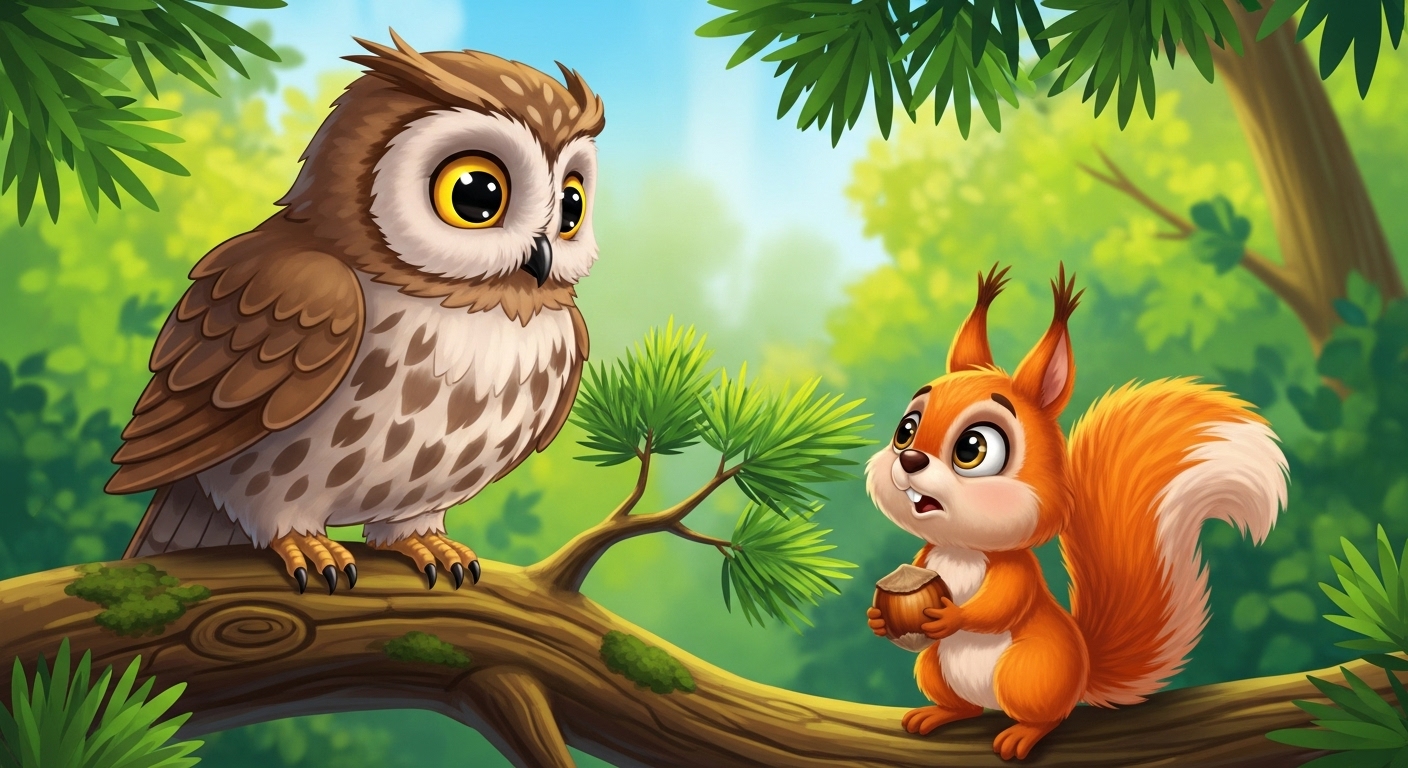 Кликните для просмотра оригинального изображения Мини-картинка