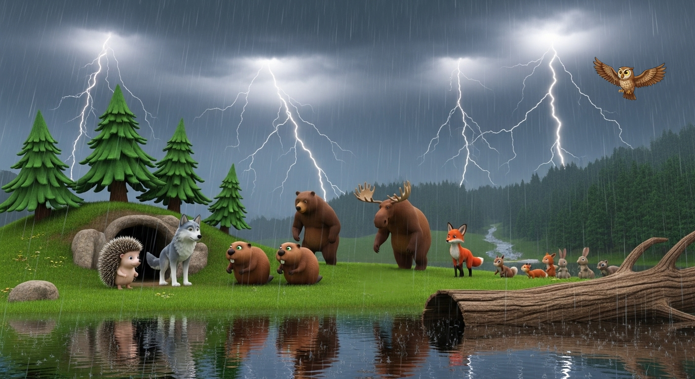 Кликните для просмотра оригинального изображения Мини-картинка