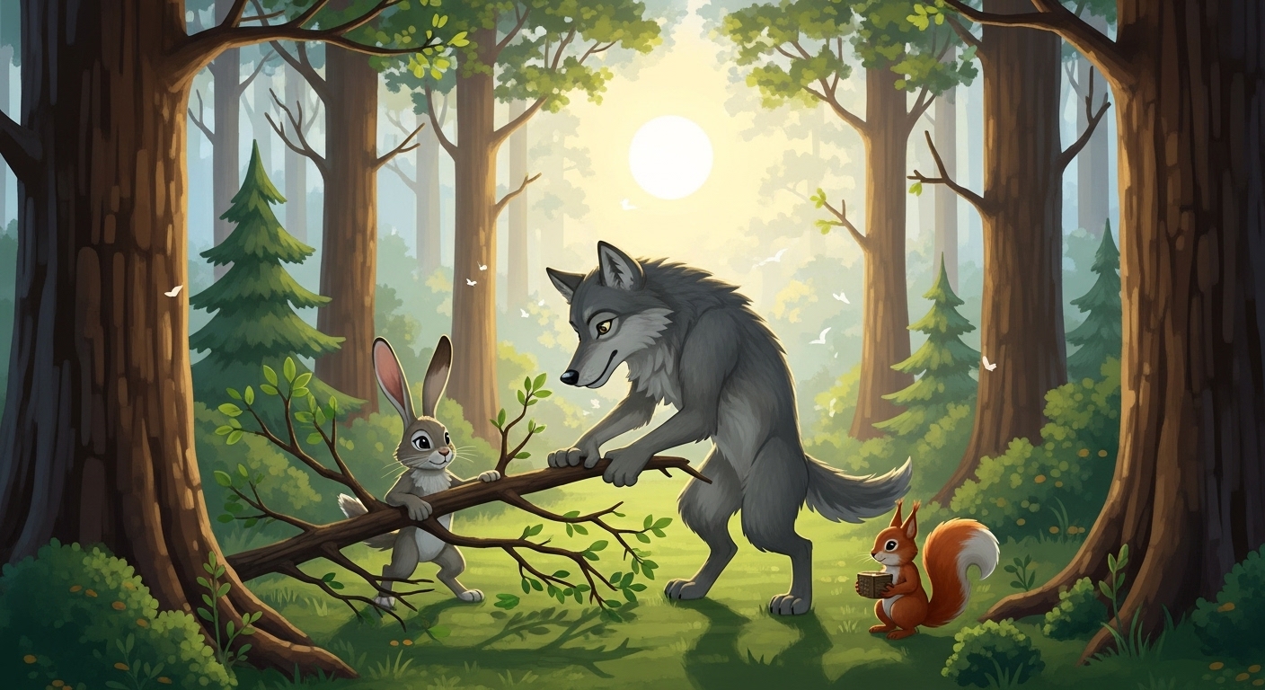 Кликните для просмотра оригинального изображения Мини-картинка