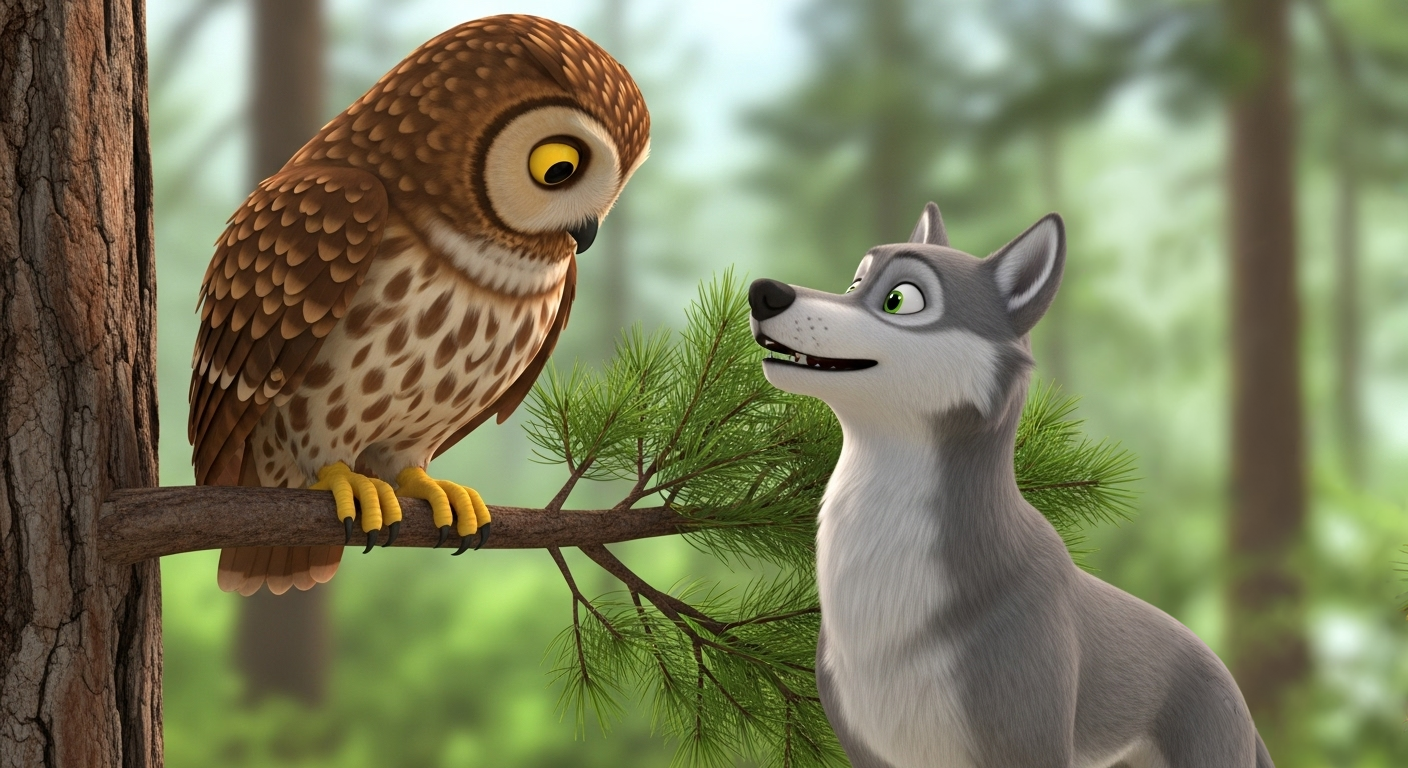 Кликните для просмотра оригинального изображения Мини-картинка