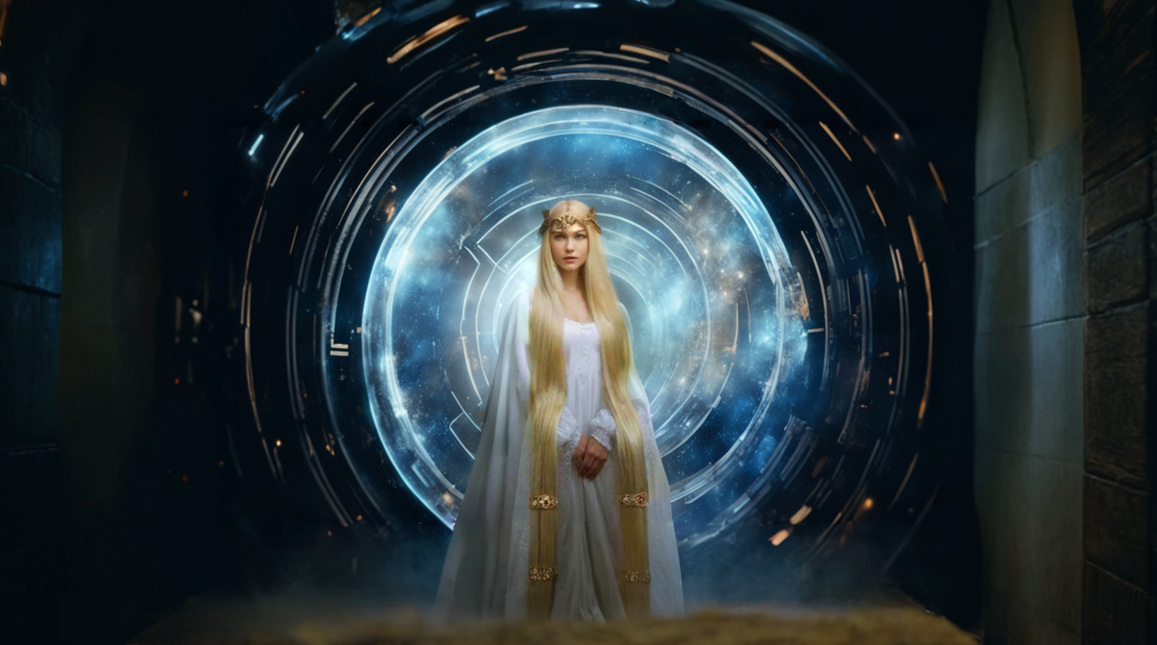 Кликните для просмотра оригинального изображения Мини-картинка