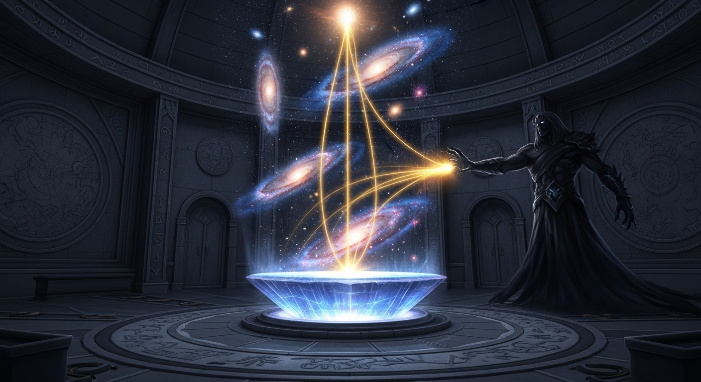 Кликните для просмотра оригинального изображения Мини-картинка