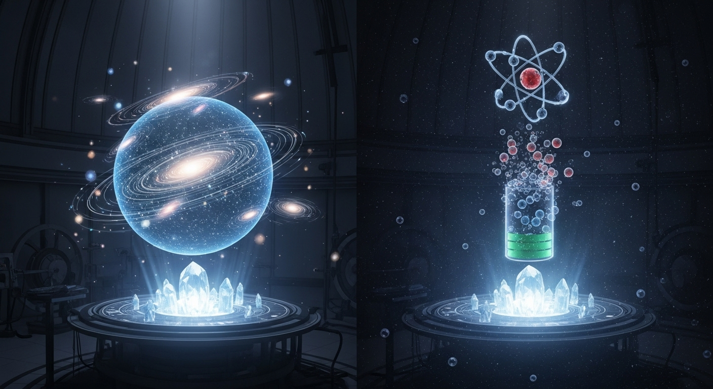 Кликните для просмотра оригинального изображения Мини-картинка