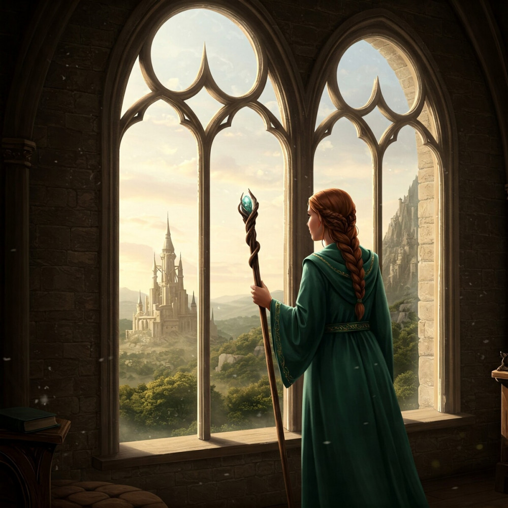 Кликните для просмотра оригинального изображения Мини-картинка