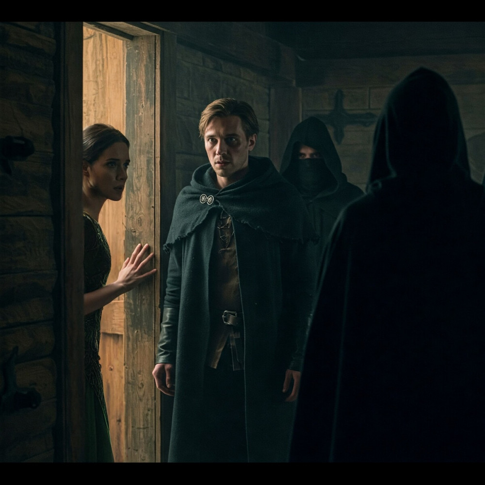 Кликните для просмотра оригинального изображения Мини-картинка