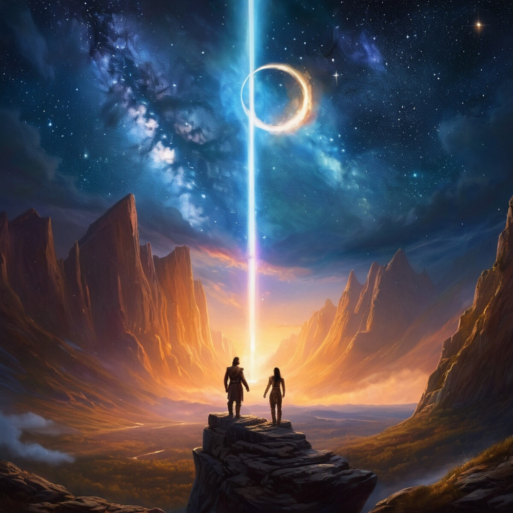 Кликните для просмотра оригинального изображения Мини-картинка