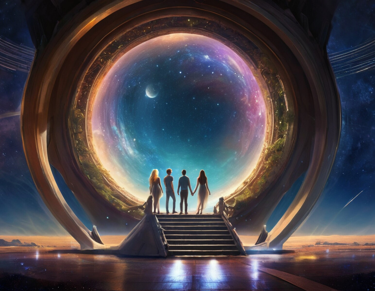 Кликните для просмотра оригинального изображения Мини-картинка