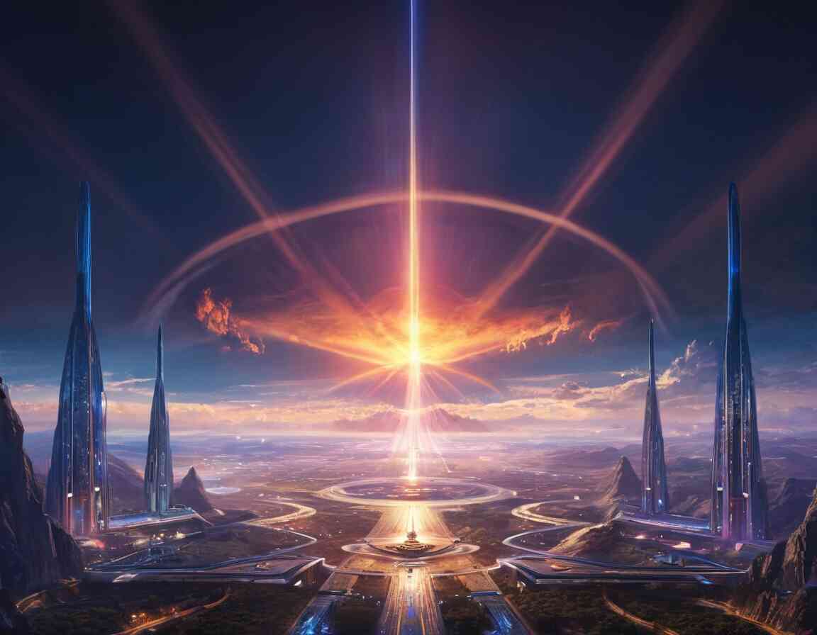 Кликните для просмотра оригинального изображения Мини-картинка