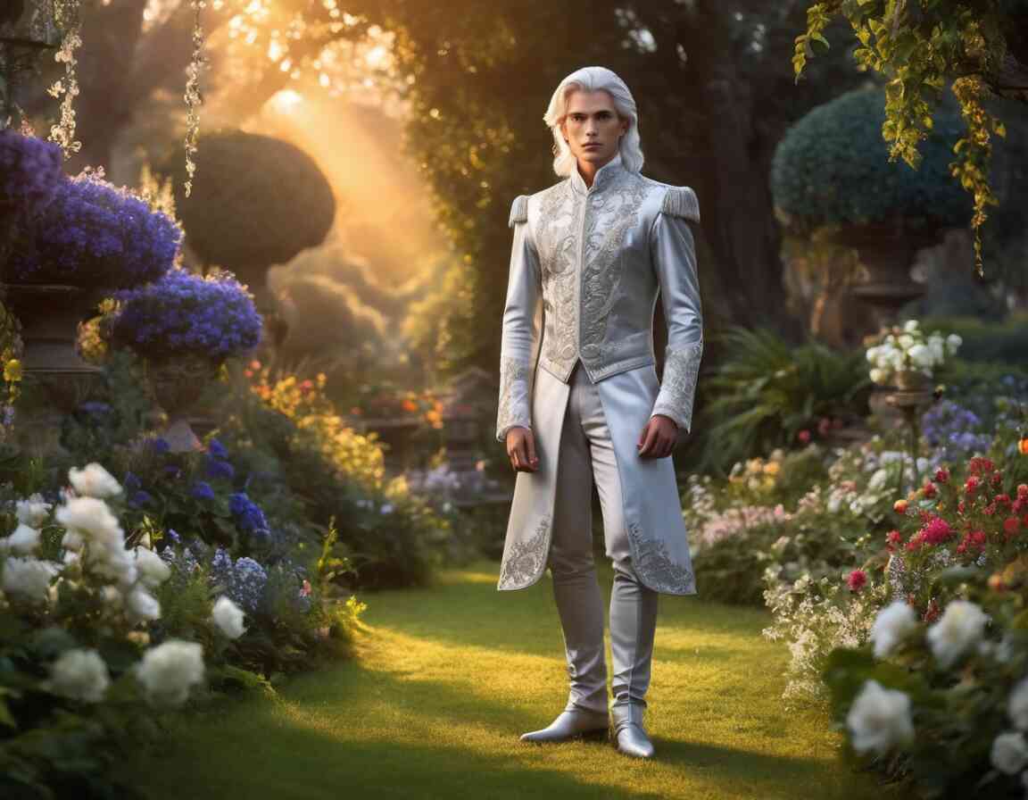 Кликните для просмотра оригинального изображения Мини-картинка