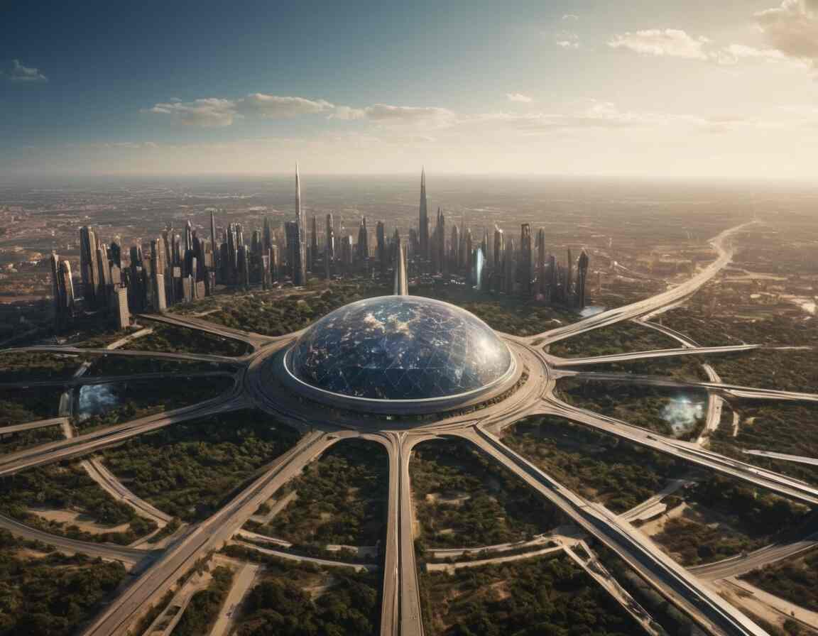 Кликните для просмотра оригинального изображения Мини-картинка