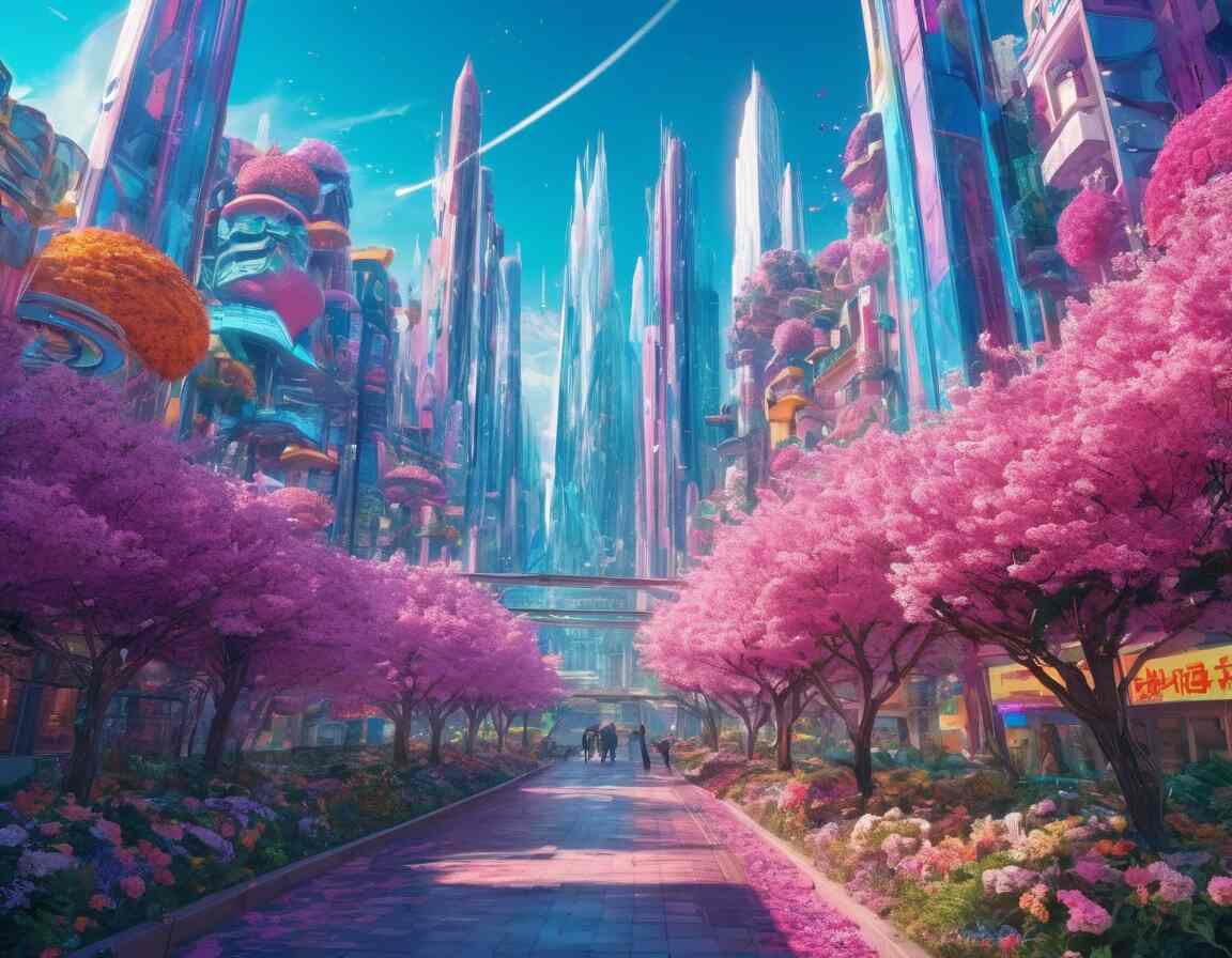 Кликните для просмотра оригинального изображения Мини-картинка