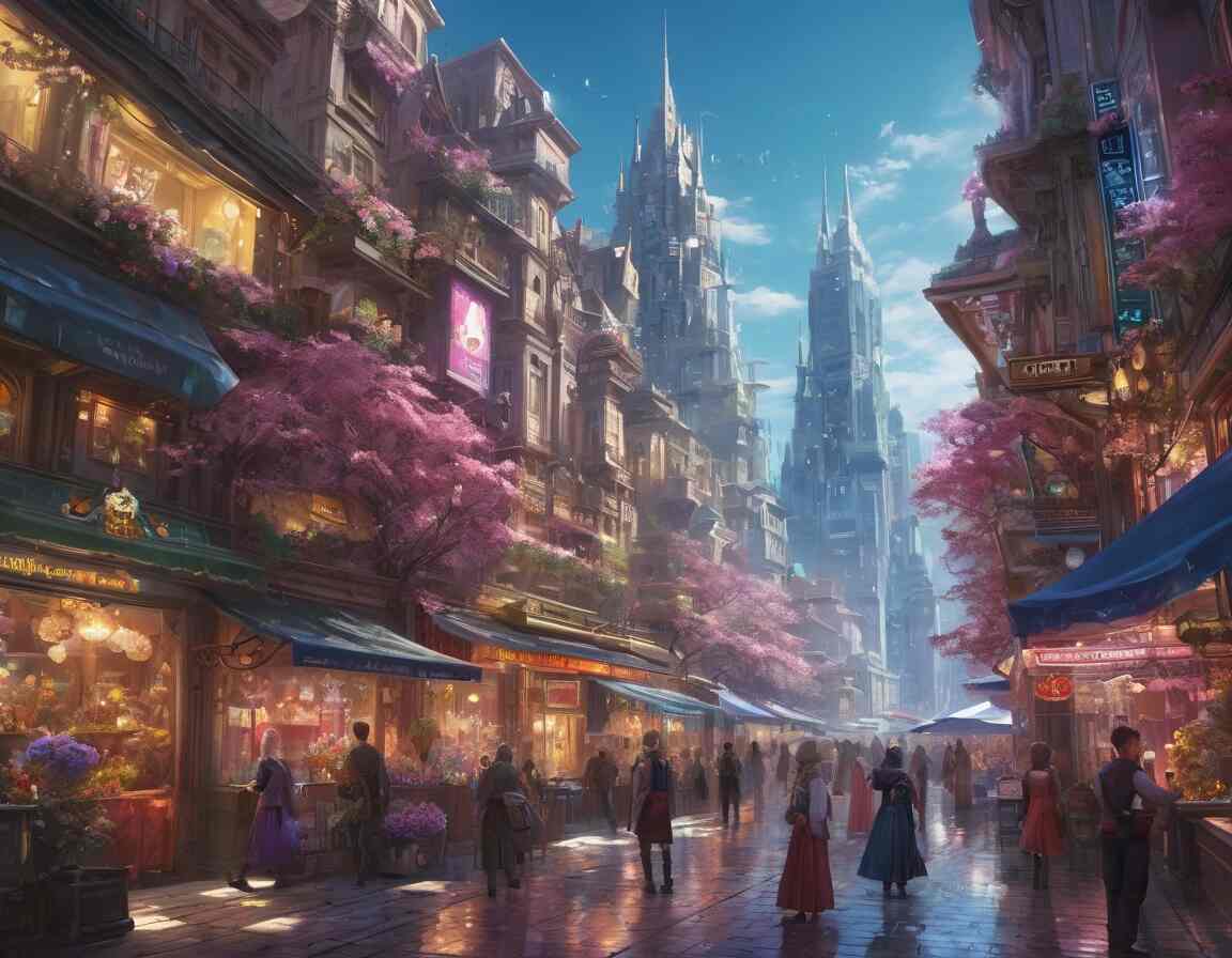 Кликните для просмотра оригинального изображения Мини-картинка