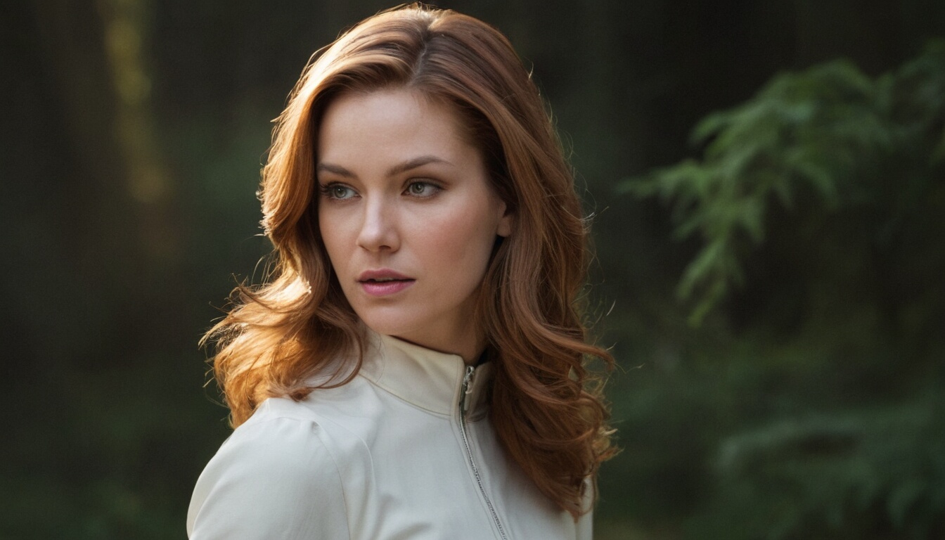 Кликните для просмотра оригинального изображения Мини-картинка