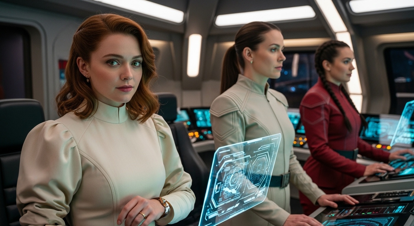 Кликните для просмотра оригинального изображения Мини-картинка