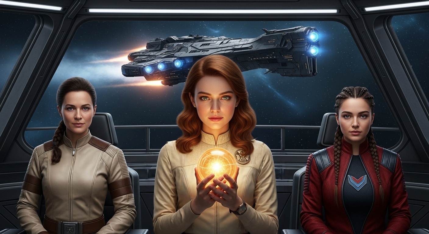 Кликните для просмотра оригинального изображения Мини-картинка