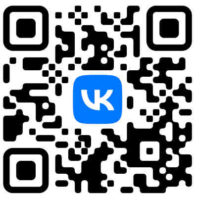 Кликните для просмотра оригинального изображения.. Мини-картинка