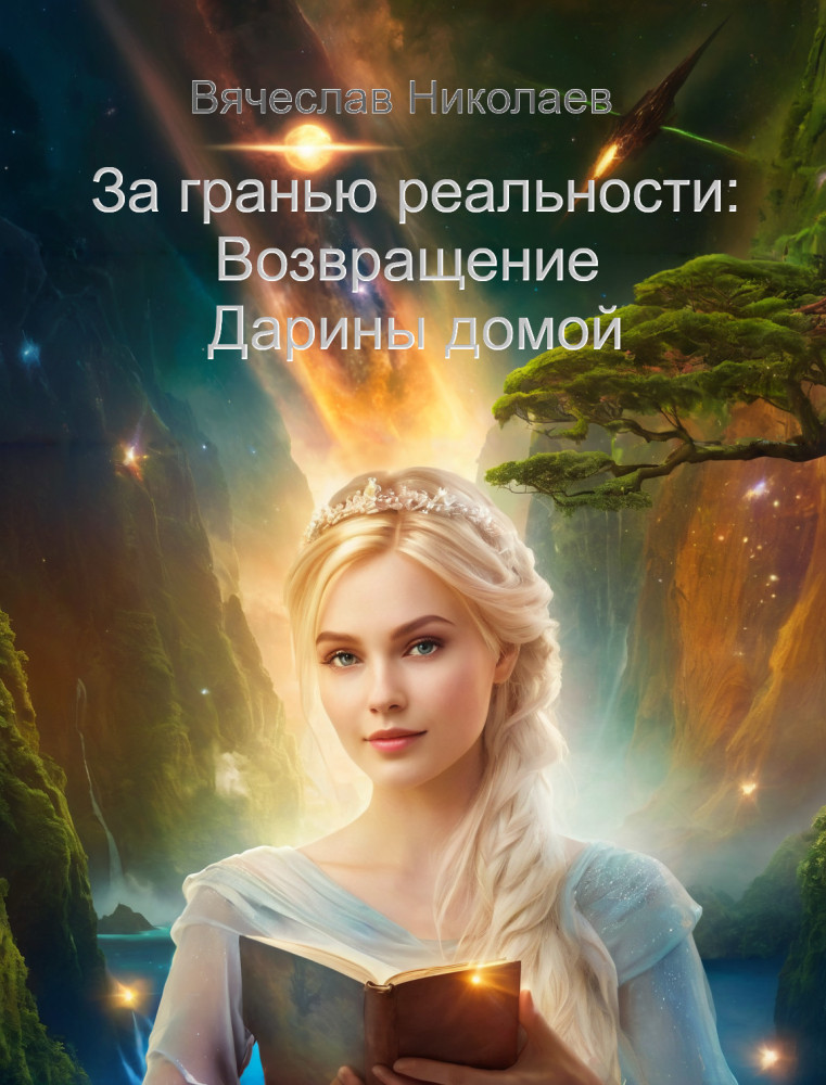 Кликните для просмотра оригинального изображения Мини-картинка