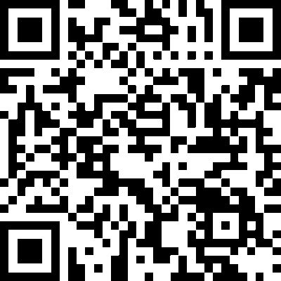 Кликните для просмотра оригинального изображения.. Мини-картинка