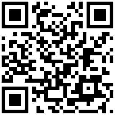 Кликните для просмотра оригинального изображения.. Мини-картинка